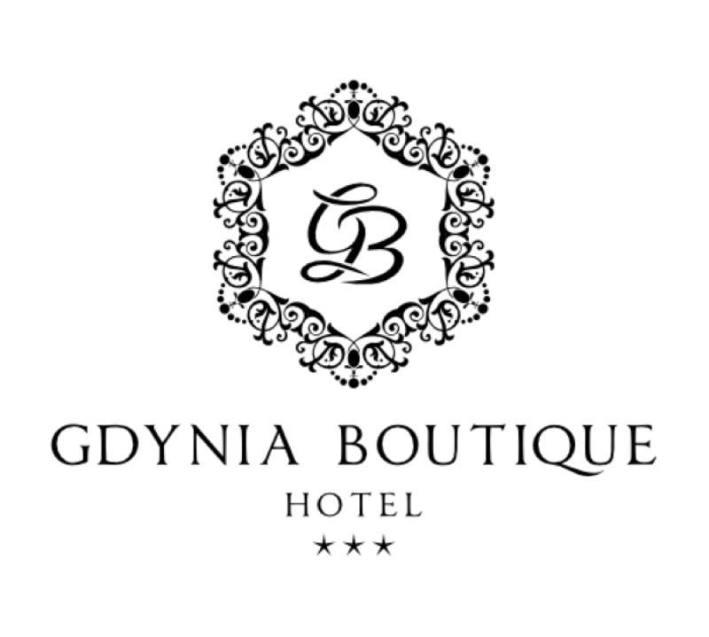 Hotel Gdynia Boutique Exterior foto